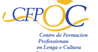 logo CFPOC NA 1