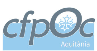 logo CFPOC NA 3