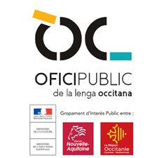 Office public de la langue occitane