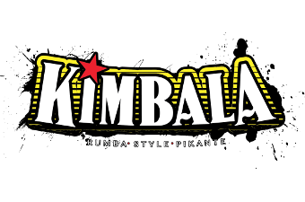 logo-kimbala